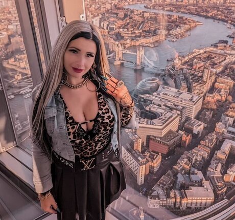 old lady onlyfans art porn archive