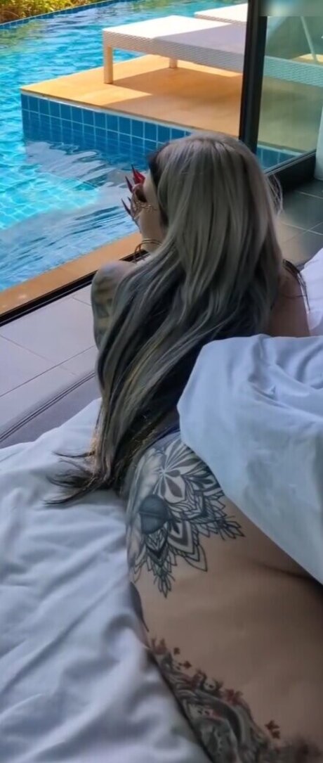 Lyn k44 perfect model galleries