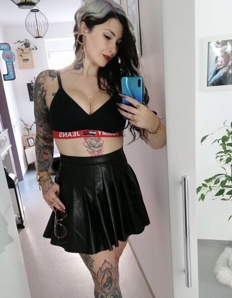 Lyn k44 hot model img