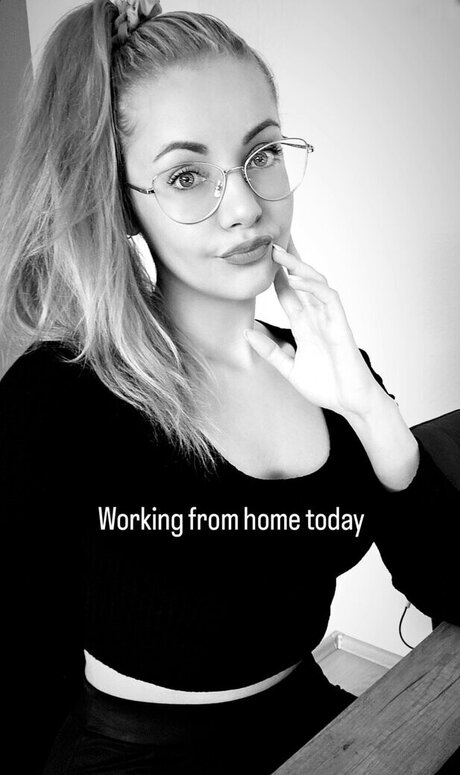 prison onlyfans free naked gallery