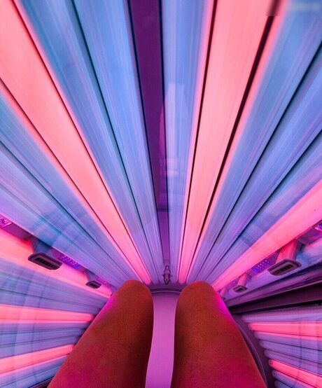 hippie onlyfans free picture