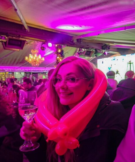 fart onlyfans pornographic img