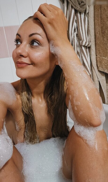 bikini fitness onlyfans free porn pics