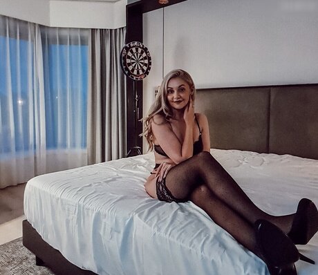 bbw milf onlyfans porno galleries