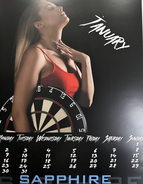 big black cock onlyfans art xxx gallery