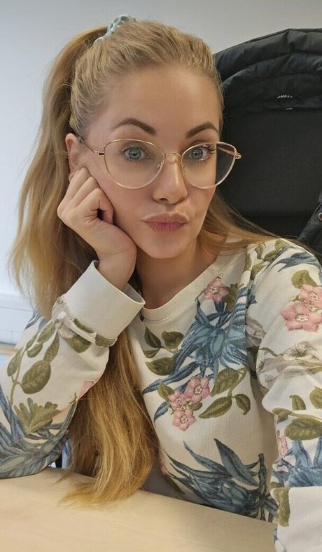 shemale ass onlyfans beautiful porn archive