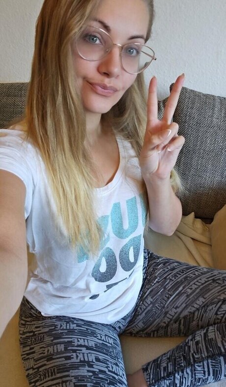 redhead squirt onlyfans beautiful nude images