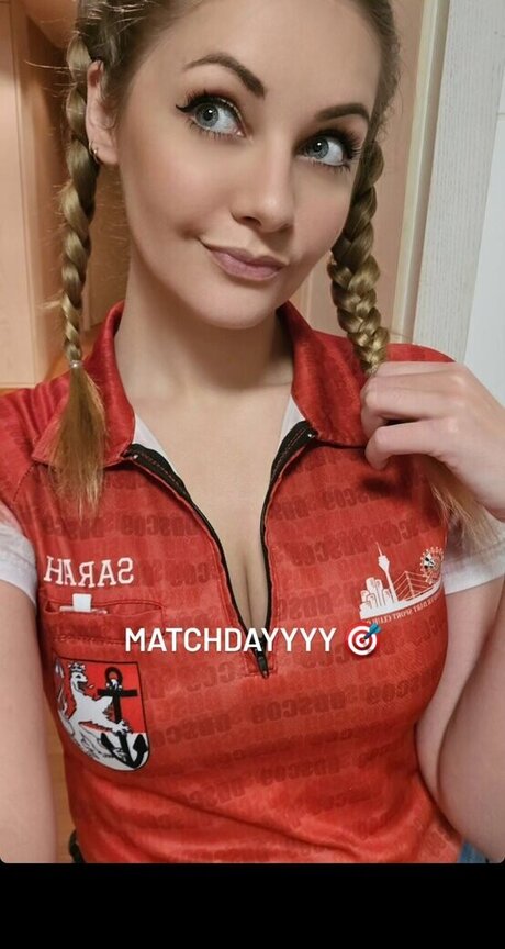 chubby babe onlyfans hot sex photo