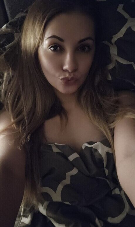 star teen onlyfans hot nude galleries