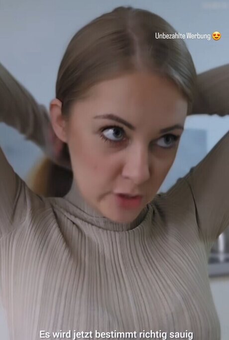 shemale masturbation onlyfans pornos image