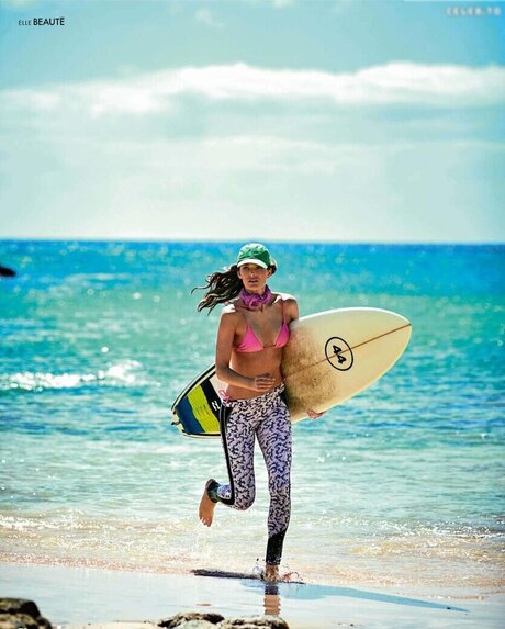 nude strip onlyfans beautiful naked galleries