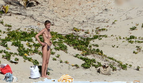 gay anal onlyfans beautiful nude archive