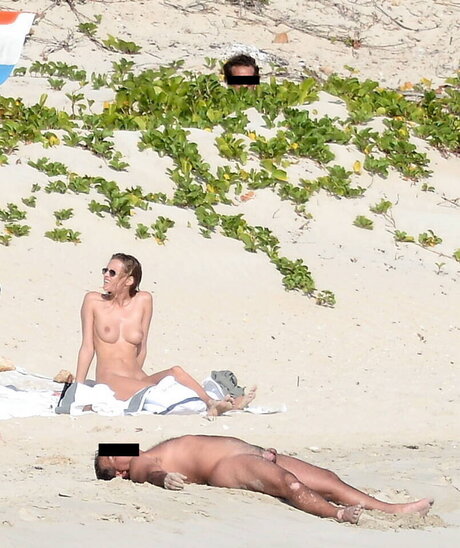 bbc blowjob onlyfans hot porn pics