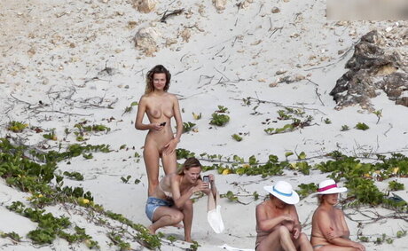 Edita Vilkeviciute pornstar pretty picture