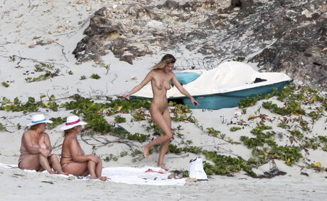 big ass lingerie onlyfans porn archive