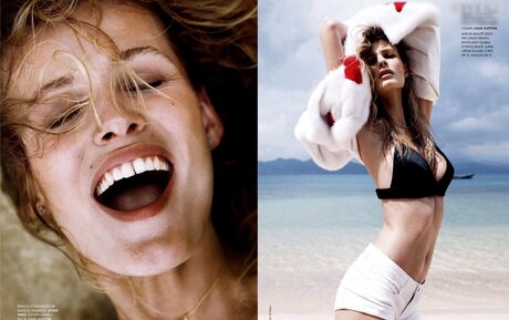 extreme onlyfans nudes pics