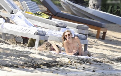 Edita Vilkeviciute beautiful model archive