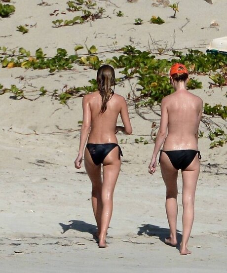 Edita Vilkeviciute erotic pornstar pictures