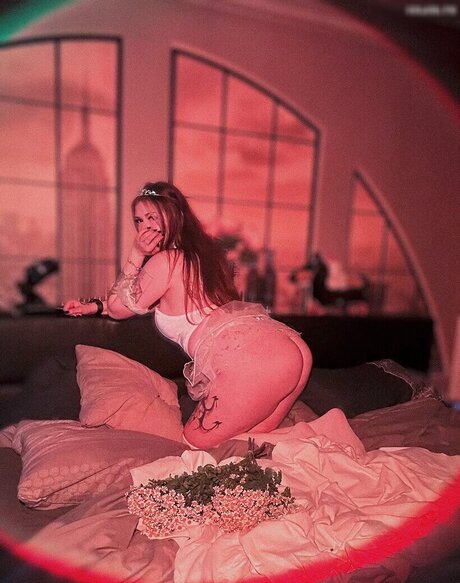 summer free onlyfans pornographic pictures