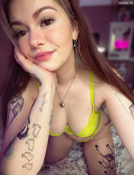 college girl onlyfans art porn pics