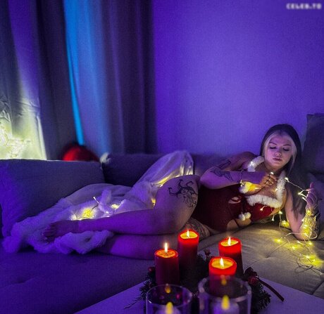 Feneliactx star nice galleries