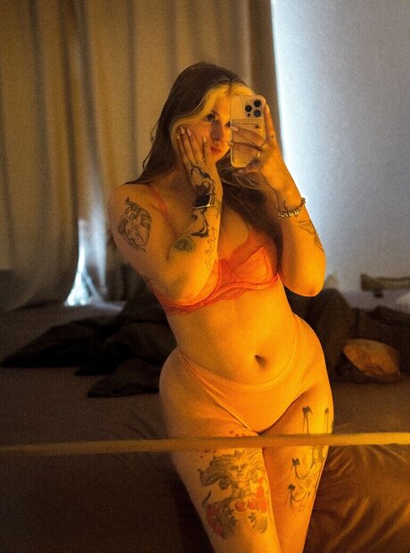 Feneliactx hd model image