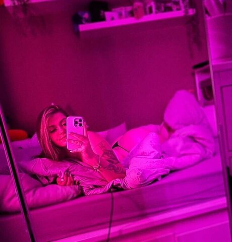 teen young onlyfans exclusive pictures