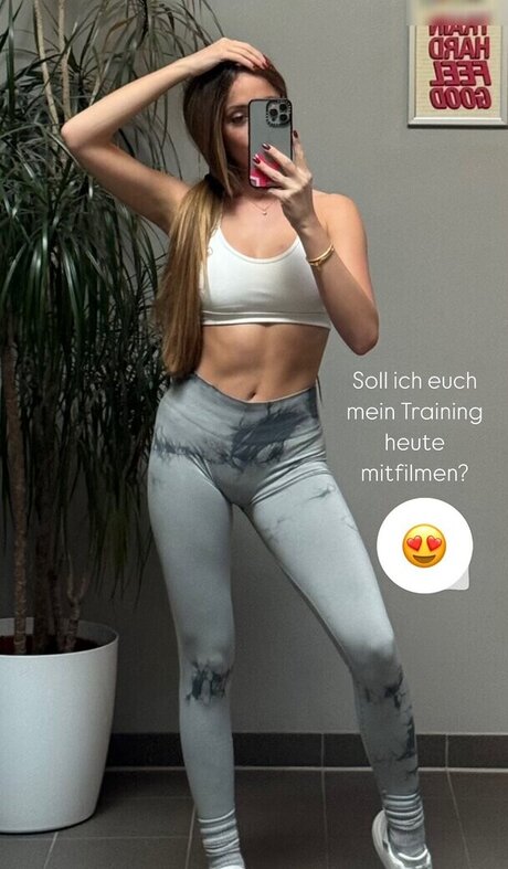 leggings onlyfans hot sexy archive