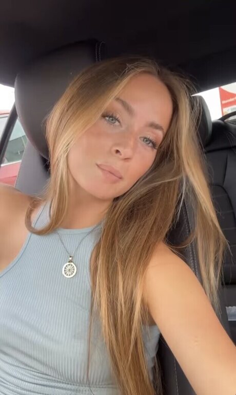 amateur blonde onlyfans art naked images