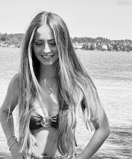 sex amateur onlyfans sexy nude galleries