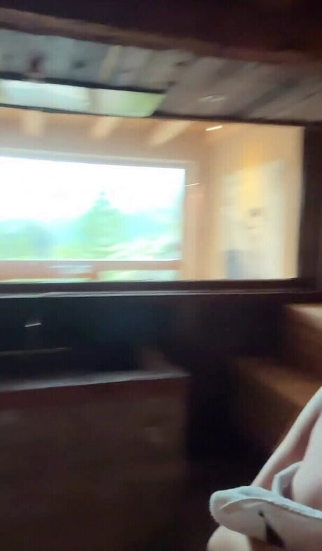 natural ass onlyfans pornographic galleries