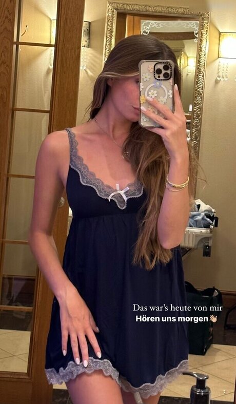 pov teen onlyfans beautiful naked galleries