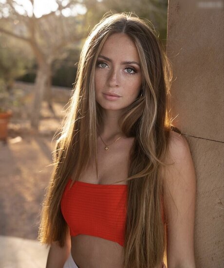 ssbbw granny onlyfans free xxx gallery