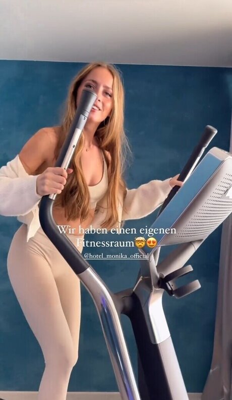 big pussy onlyfans hot sexy pics