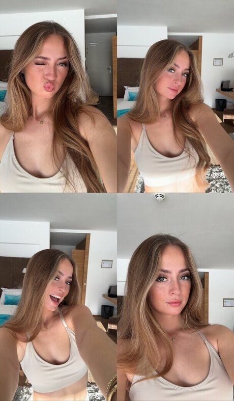 prison onlyfans porn pics