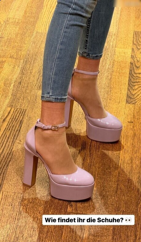 natural ass onlyfans hd images