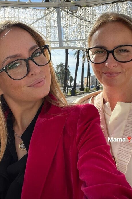 girl on girl onlyfans beautiful xxx photo