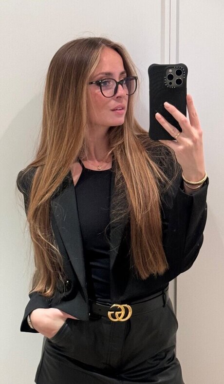 couple onlyfans hot sex gallery