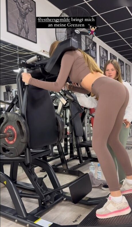 wife pussy onlyfans sexy naked galleries