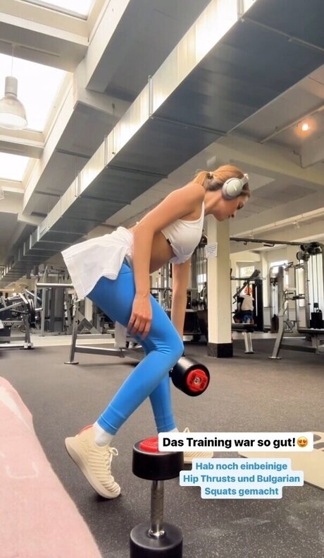 beautiful bbw onlyfans sexy nude picture