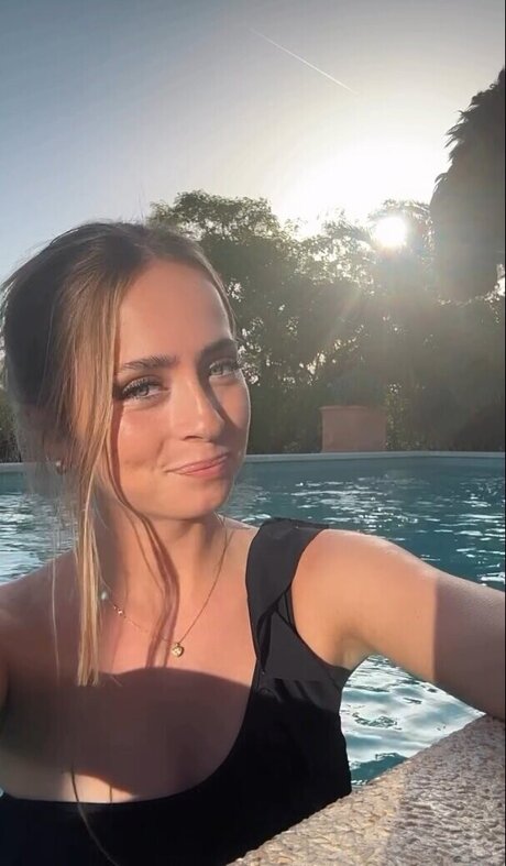 sucking tits onlyfans free nude picture