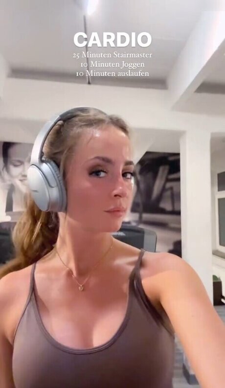 petite slut onlyfans art porn galleries