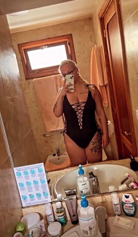 lenakpl23 hd pornstar galleries