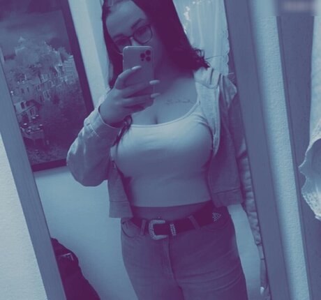 lenakpl23 pornstar image