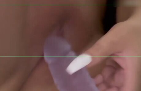 lenakpl23 star pretty images