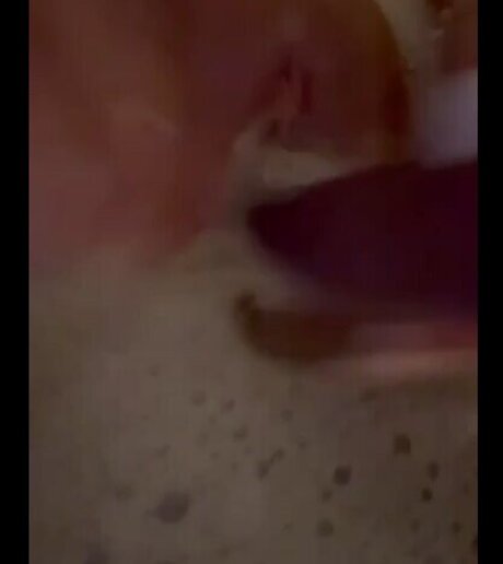 lenakpl23 top model galleries