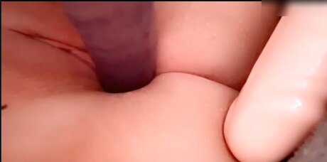 lenakpl23 pornstar beautiful pictures