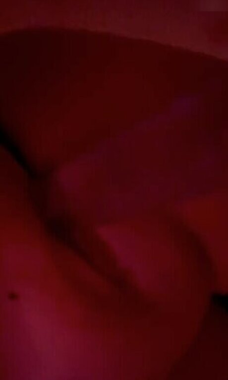 big tits college onlyfans free xxx archive