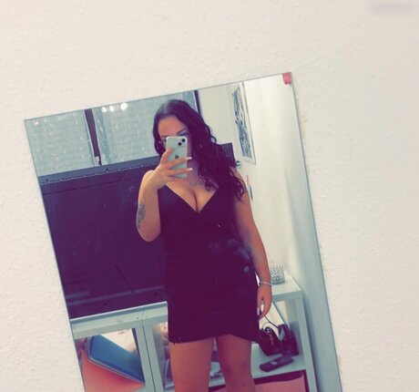 lenakpl23 pornographic actress pic