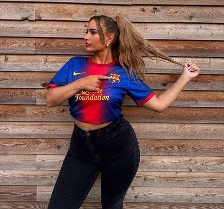 goth threesome onlyfans naked pics